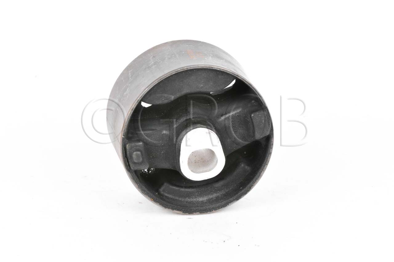 Soporte Motor Frontal Chrysler 200 11-14 Avenger 11-14 Journey 09-10 Journey 09-10 Journey 09-10 Journey 09-10 Journey 11-19 Journey 11-19