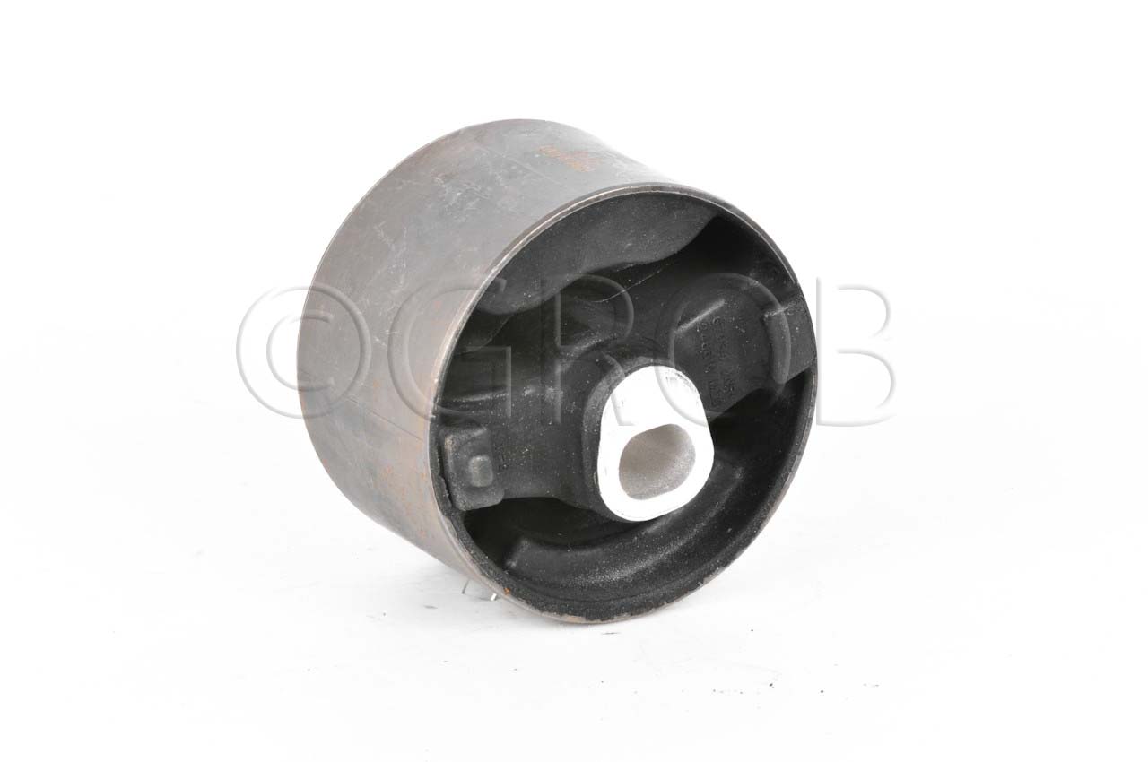 Soporte Motor Frontal Chrysler 200 11-14 Avenger 11-14 Journey 09-10 Journey 09-10 Journey 09-10 Journey 09-10 Journey 11-19 Journey 11-19