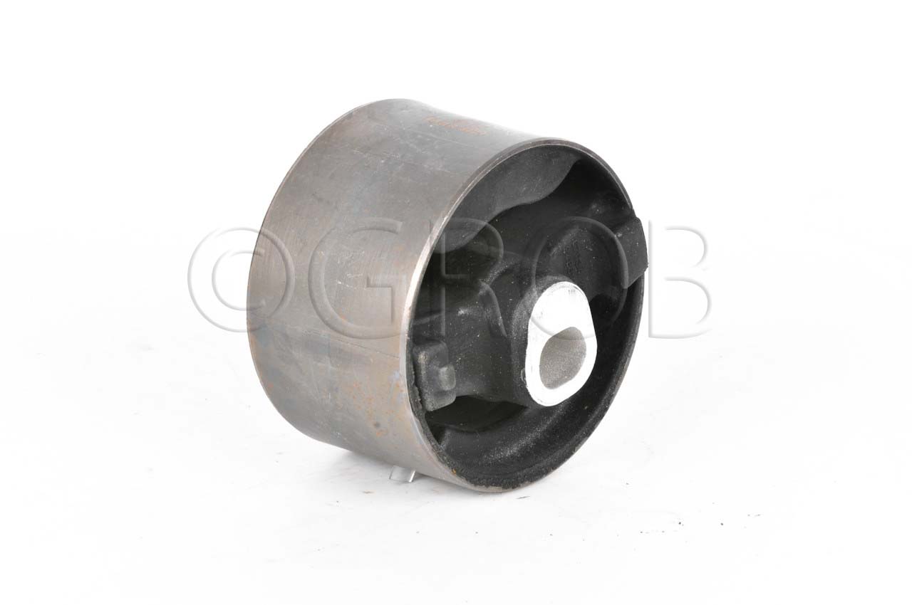 Soporte Motor Frontal Chrysler 200 11-14 Avenger 11-14 Journey 09-10 Journey 09-10 Journey 09-10 Journey 09-10 Journey 11-19 Journey 11-19