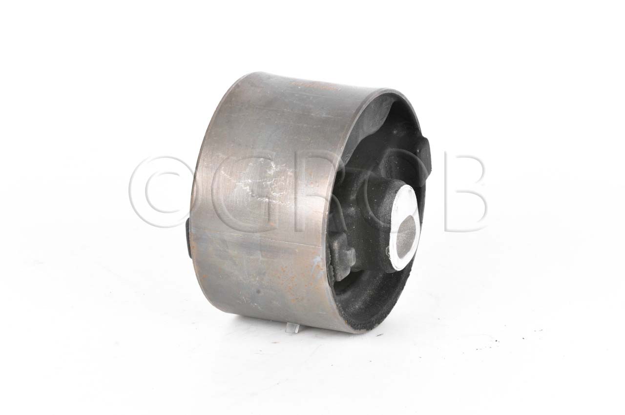 Soporte Motor Frontal Chrysler 200 11-14 Avenger 11-14 Journey 09-10 Journey 09-10 Journey 09-10 Journey 09-10 Journey 11-19 Journey 11-19