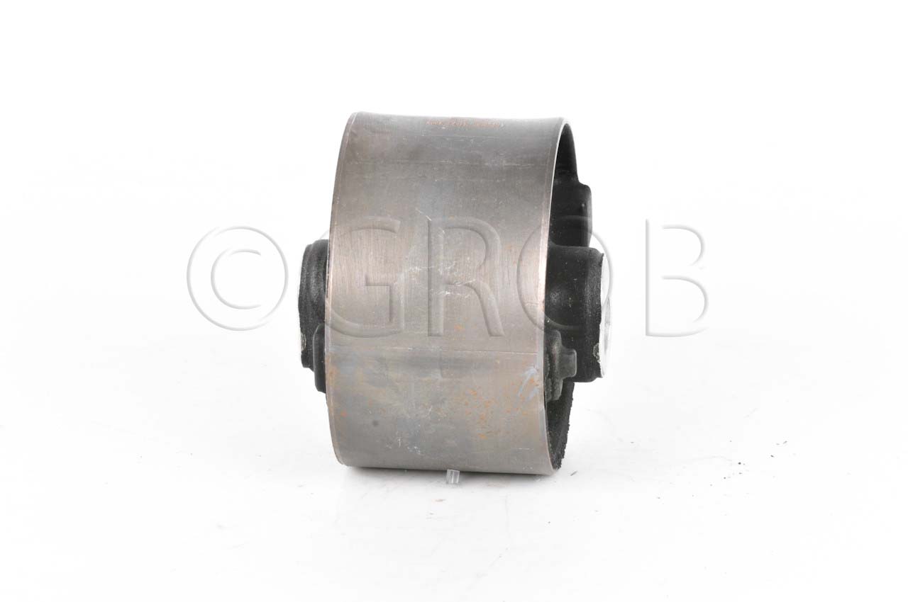 Soporte Motor Frontal Chrysler 200 11-14 Avenger 11-14 Journey 09-10 Journey 09-10 Journey 09-10 Journey 09-10 Journey 11-19 Journey 11-19