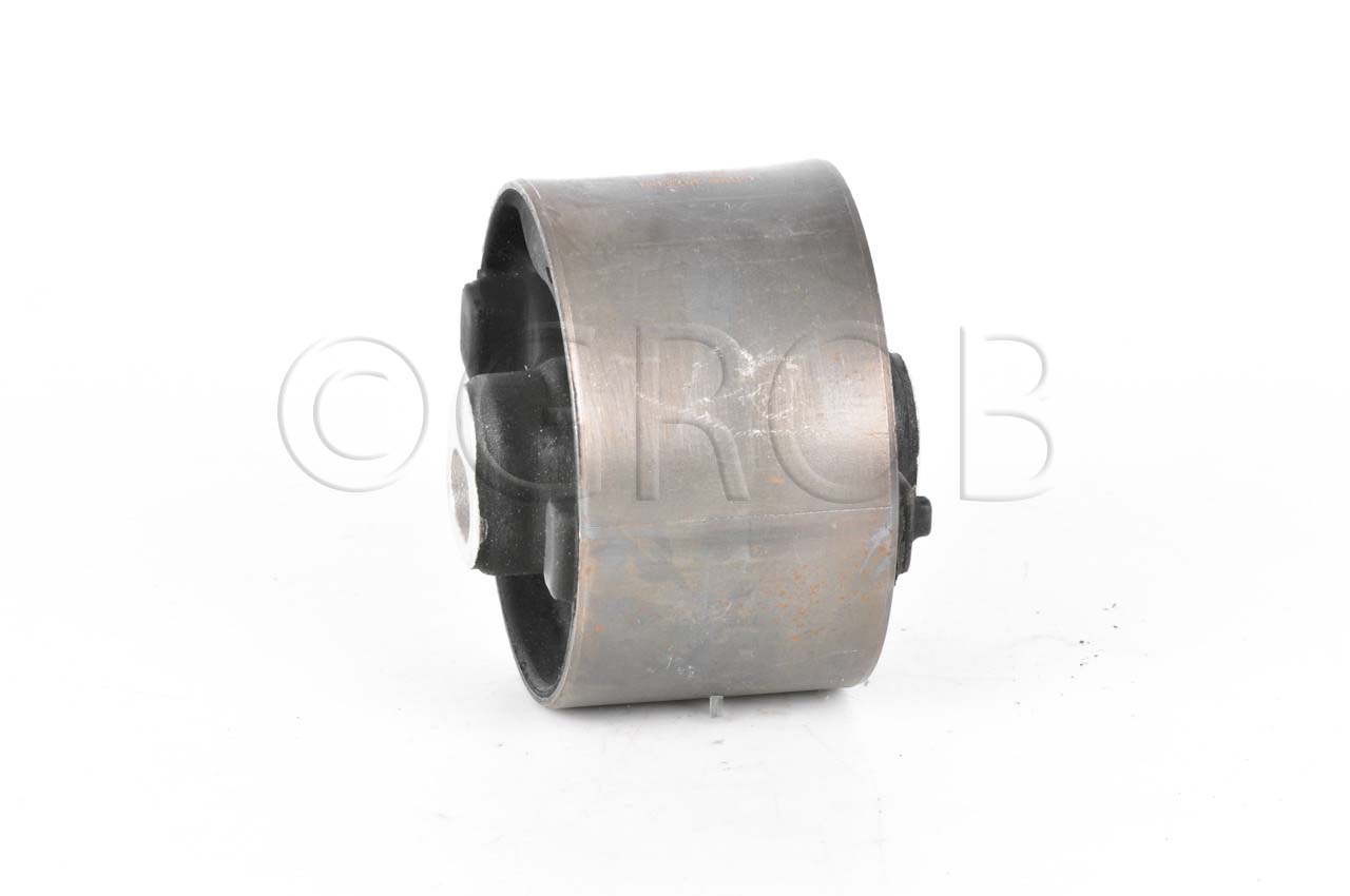 Soporte Motor Frontal Chrysler 200 11-14 Avenger 11-14 Journey 09-10 Journey 09-10 Journey 09-10 Journey 09-10 Journey 11-19 Journey 11-19