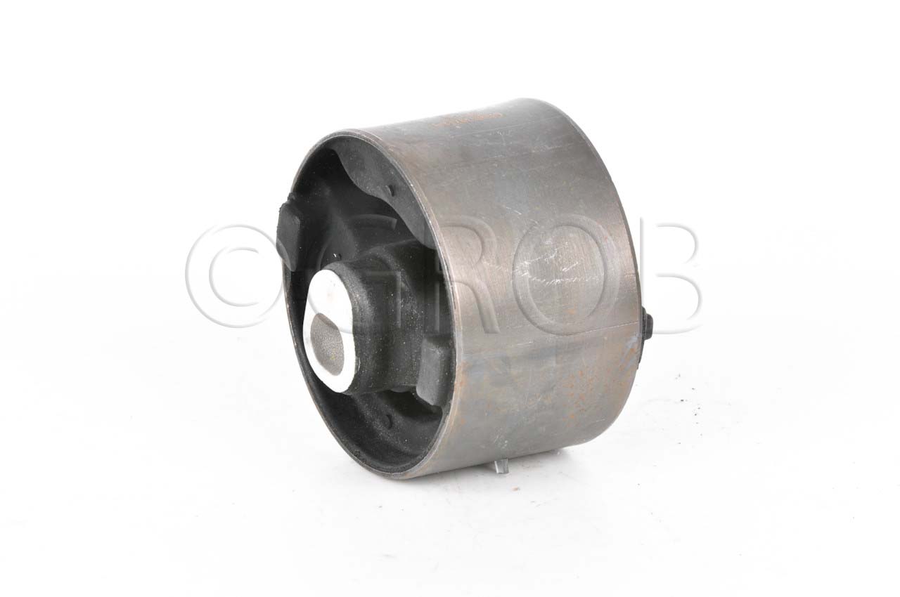 Soporte Motor Frontal Chrysler 200 11-14 Avenger 11-14 Journey 09-10 Journey 09-10 Journey 09-10 Journey 09-10 Journey 11-19 Journey 11-19