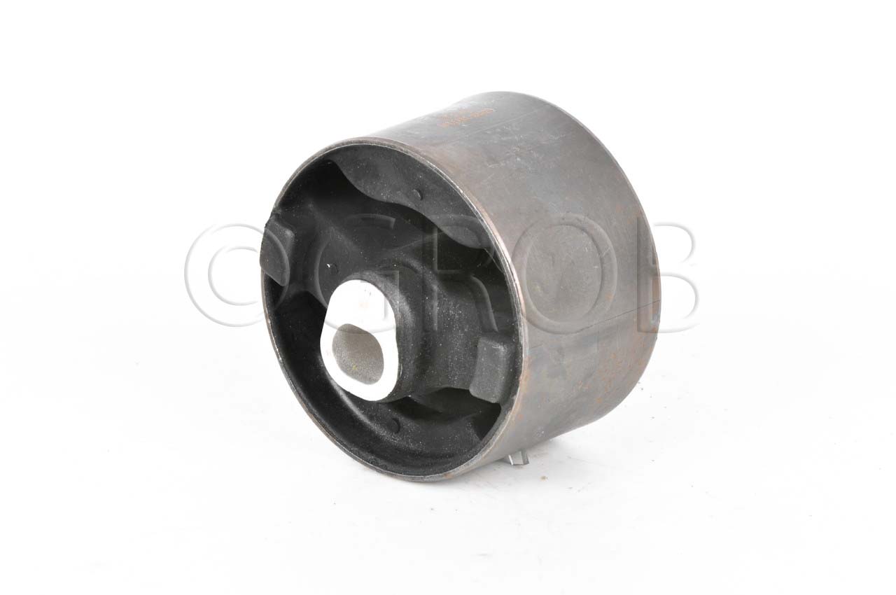 Soporte Motor Frontal Chrysler 200 11-14 Avenger 11-14 Journey 09-10 Journey 09-10 Journey 09-10 Journey 09-10 Journey 11-19 Journey 11-19