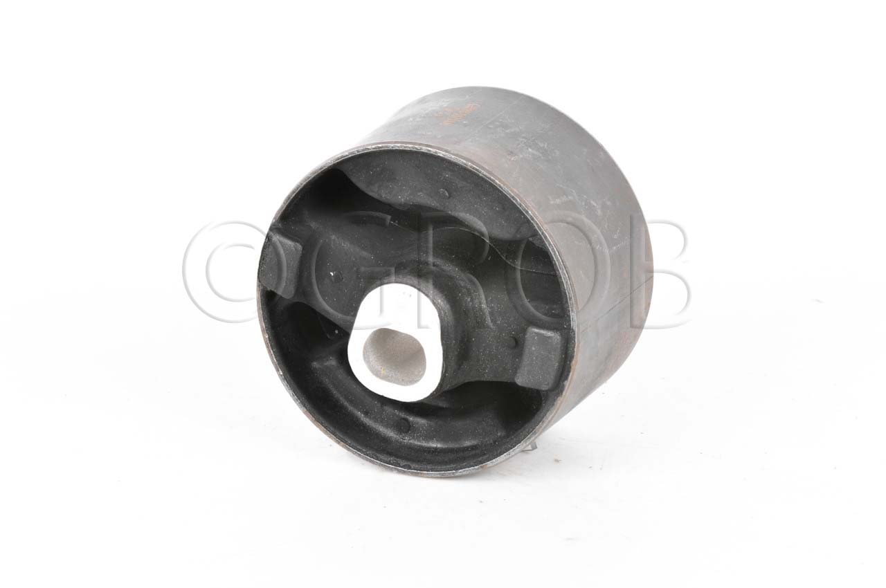Soporte Motor Frontal Chrysler 200 11-14 Avenger 11-14 Journey 09-10 Journey 09-10 Journey 09-10 Journey 09-10 Journey 11-19 Journey 11-19