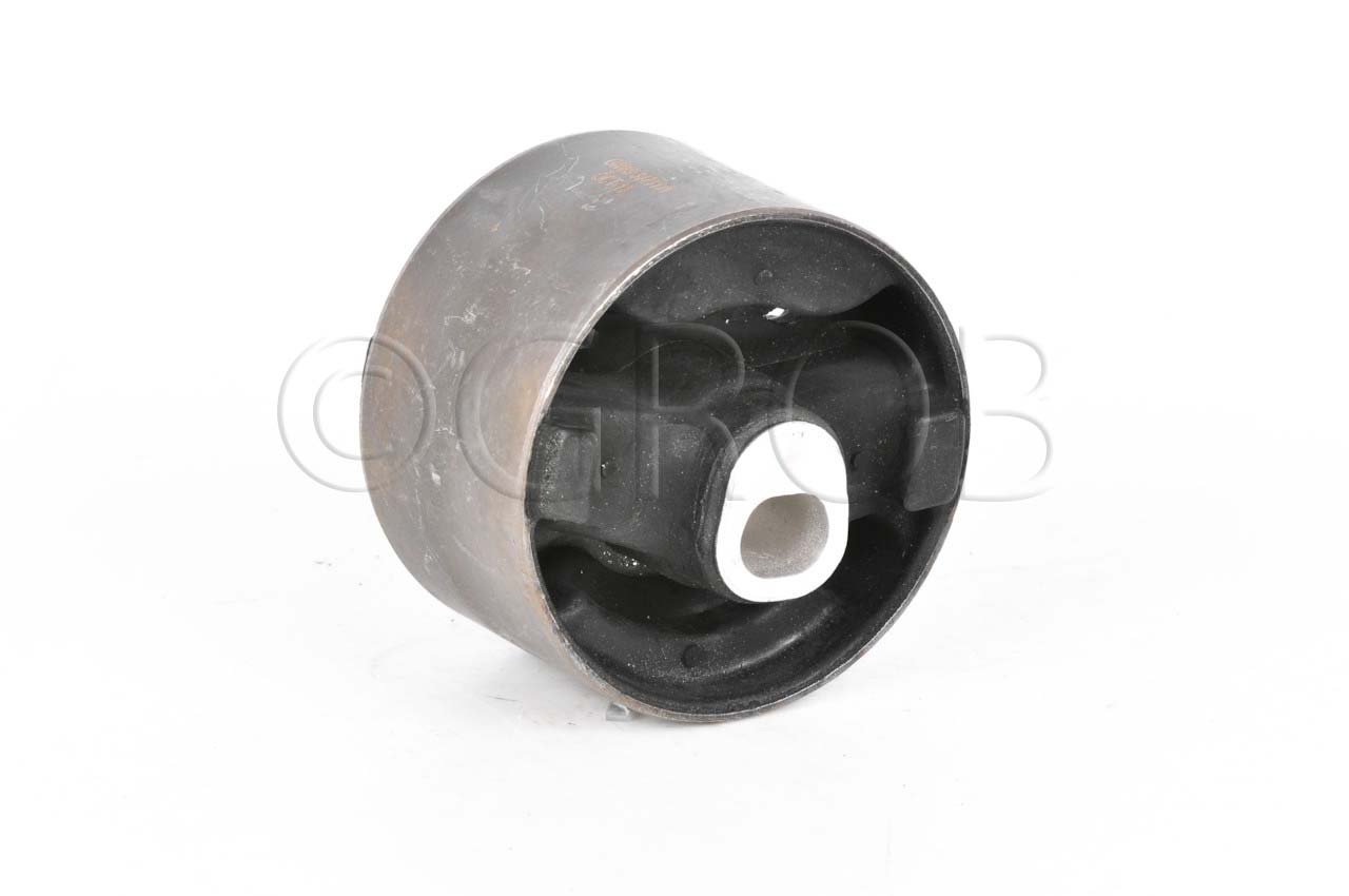 Soporte Motor Frontal Chrysler 200 11-14 Avenger 11-14 Journey 09-10 Journey 09-10 Journey 09-10 Journey 09-10 Journey 11-19 Journey 11-19