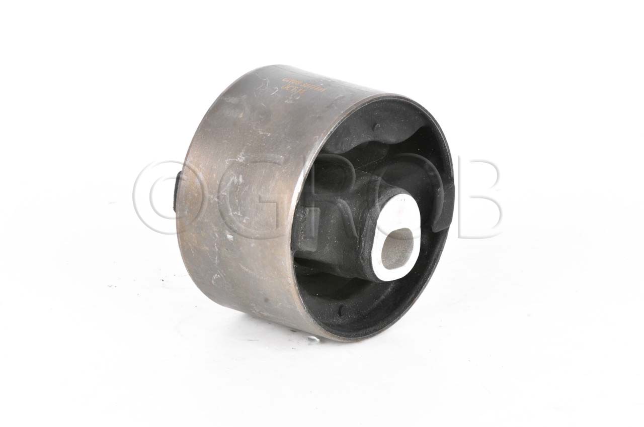 Soporte Motor Frontal Chrysler 200 11-14 Avenger 11-14 Journey 09-10 Journey 09-10 Journey 09-10 Journey 09-10 Journey 11-19 Journey 11-19