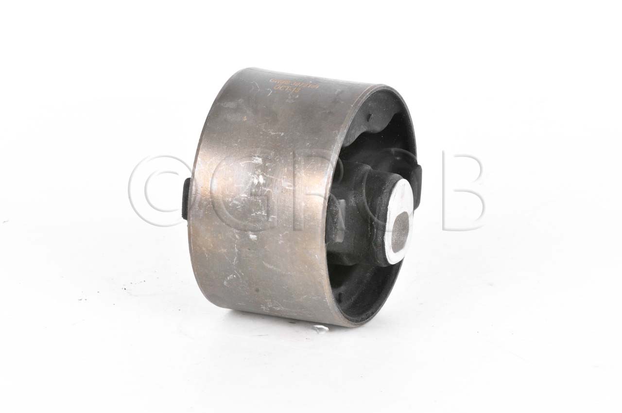 Soporte Motor Frontal Chrysler 200 11-14 Avenger 11-14 Journey 09-10 Journey 09-10 Journey 09-10 Journey 09-10 Journey 11-19 Journey 11-19