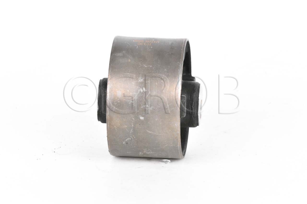 Soporte Motor Frontal Chrysler 200 11-14 Avenger 11-14 Journey 09-10 Journey 09-10 Journey 09-10 Journey 09-10 Journey 11-19 Journey 11-19