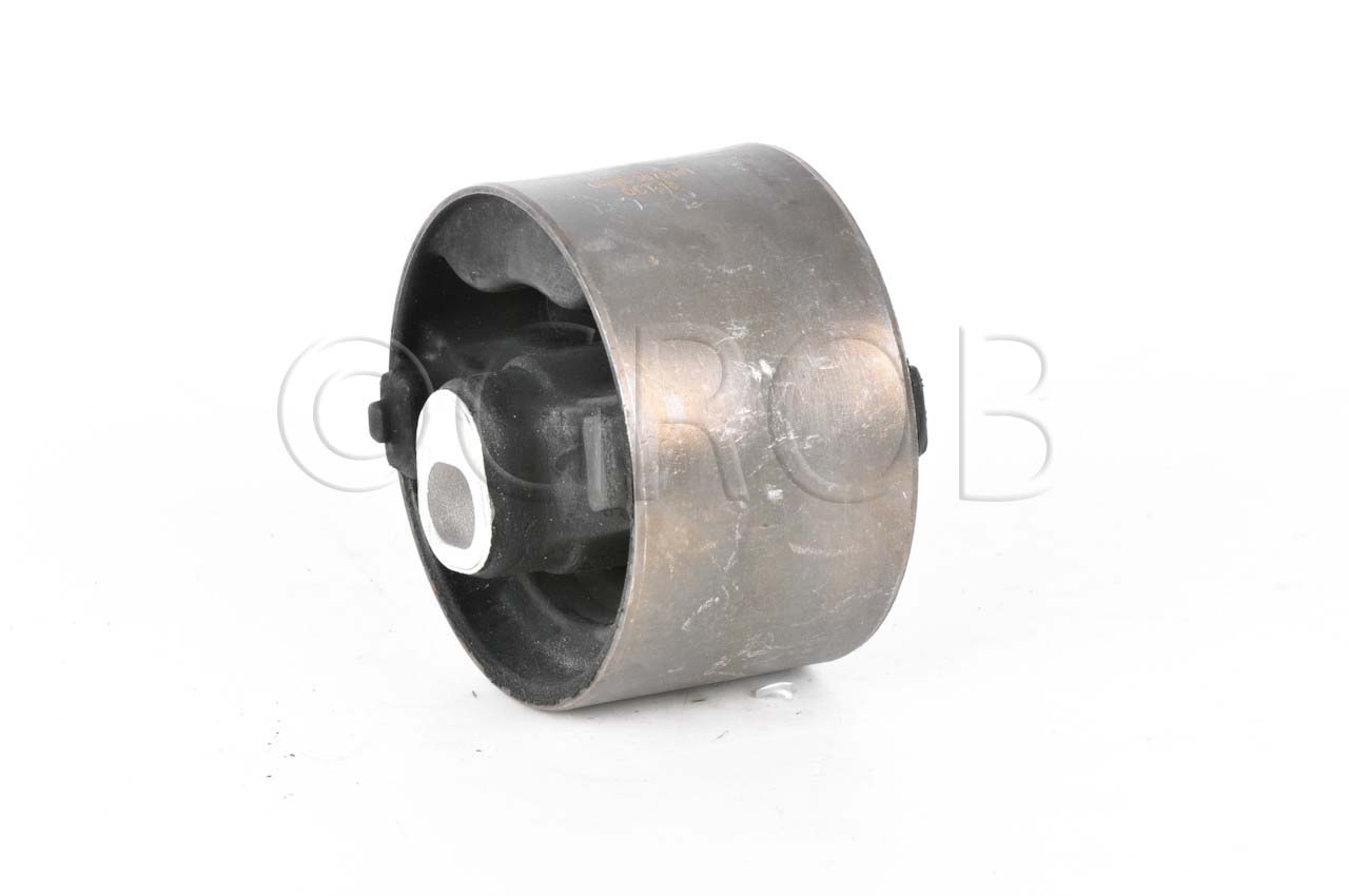 Soporte Motor Frontal Chrysler 200 11-14 Avenger 11-14 Journey 09-10 Journey 09-10 Journey 09-10 Journey 09-10 Journey 11-19 Journey 11-19