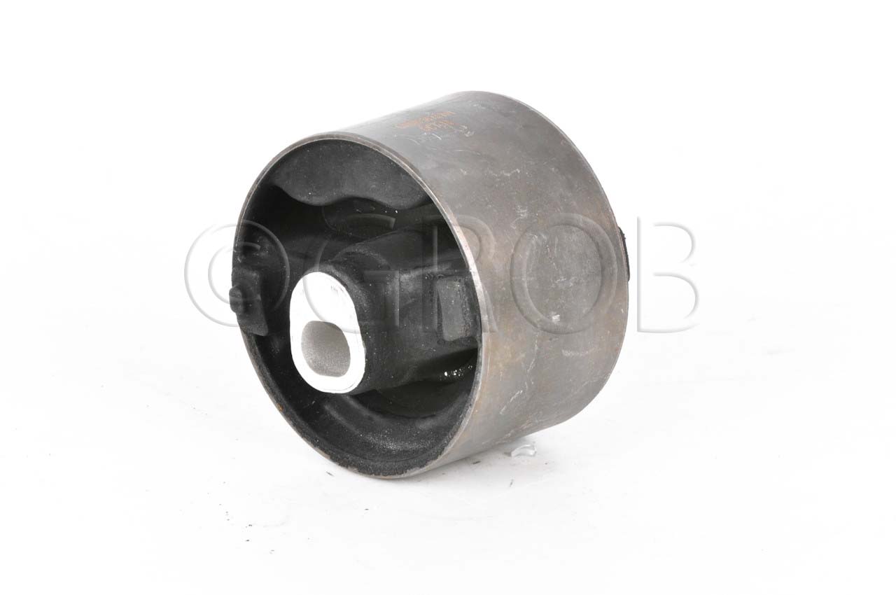 Soporte Motor Frontal Chrysler 200 11-14 Avenger 11-14 Journey 09-10 Journey 09-10 Journey 09-10 Journey 09-10 Journey 11-19 Journey 11-19