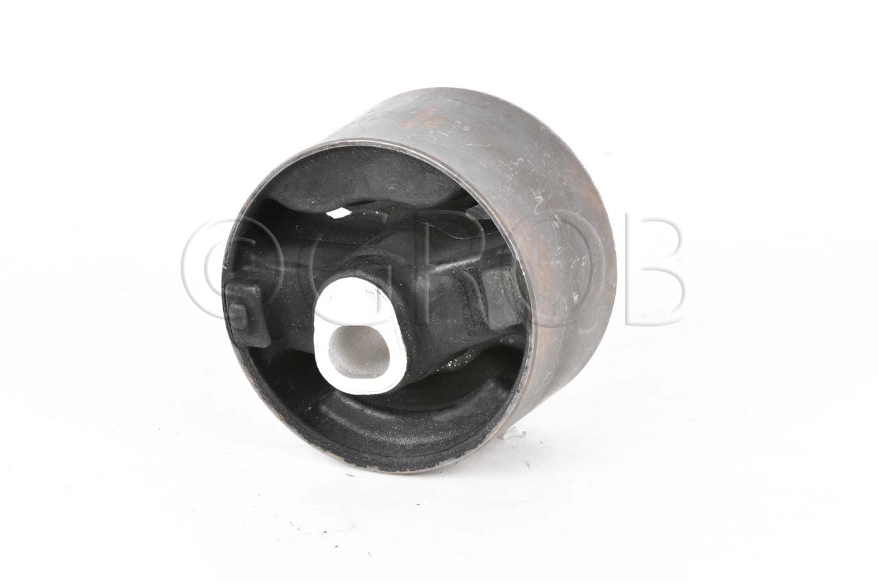 Soporte Motor Frontal Chrysler 200 11-14 Avenger 11-14 Journey 09-10 Journey 09-10 Journey 09-10 Journey 09-10 Journey 11-19 Journey 11-19