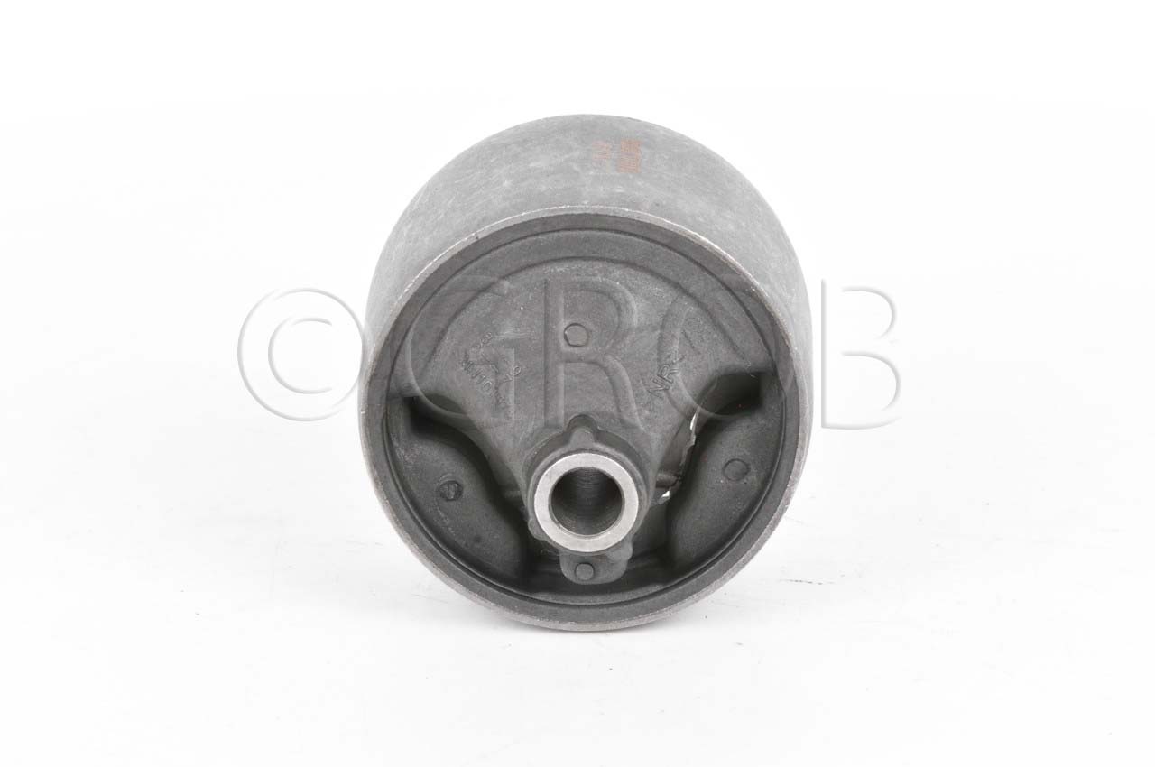 Soporte Motor . Caliber 07-09 Caliber 07-09 Caliber 07-12 Caliber 07-12 Caliber 07-12 Caliber 07-12 Compass 07-17 Compass 07-17 Compass 07-17 Compass 07-17 Patriot 07-17 Patriot 07-17 Patriot 07-17 Patriot 07-17 Lancer 02-07 Lancer 04-06 Lancer 08-17 Lanc