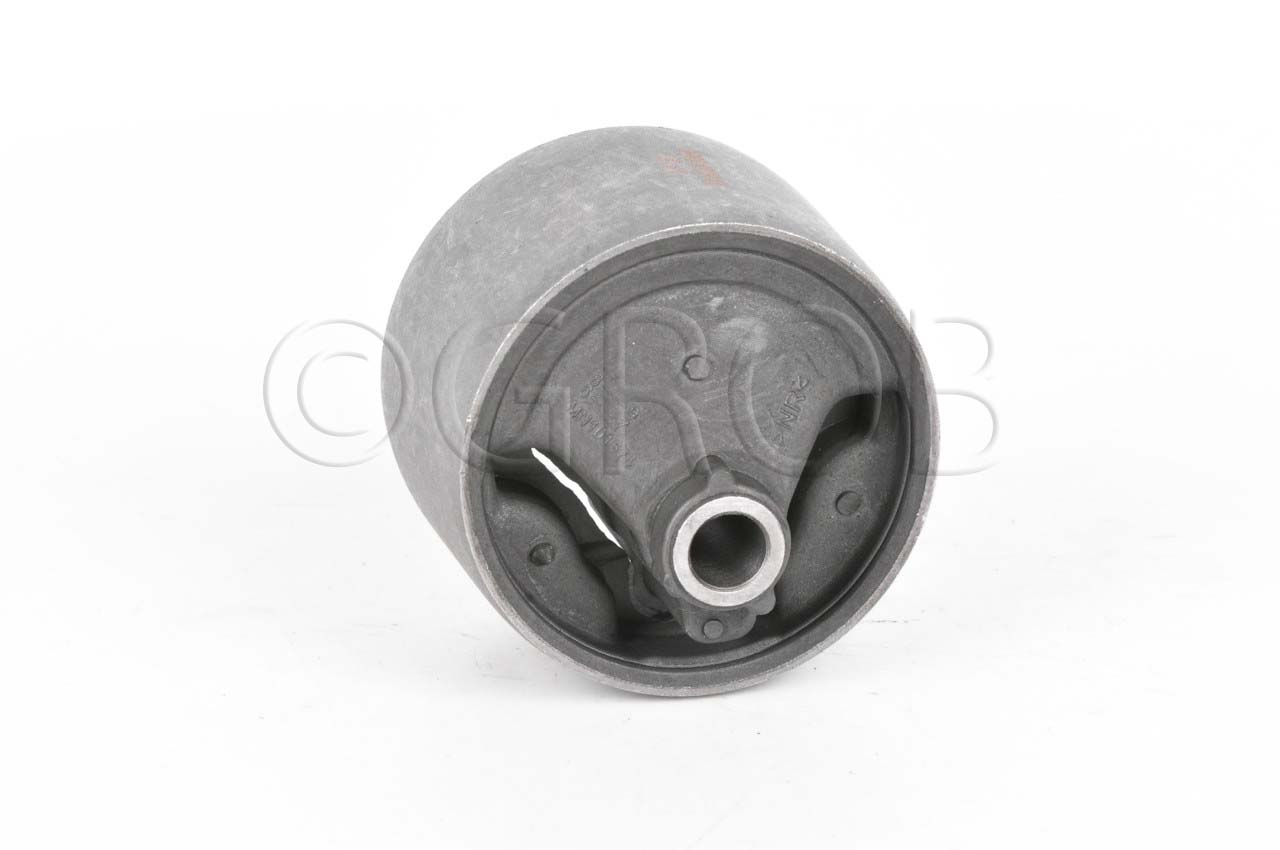 Soporte Motor . Caliber 07-09 Caliber 07-09 Caliber 07-12 Caliber 07-12 Caliber 07-12 Caliber 07-12 Compass 07-17 Compass 07-17 Compass 07-17 Compass 07-17 Patriot 07-17 Patriot 07-17 Patriot 07-17 Patriot 07-17 Lancer 02-07 Lancer 04-06 Lancer 08-17 Lanc