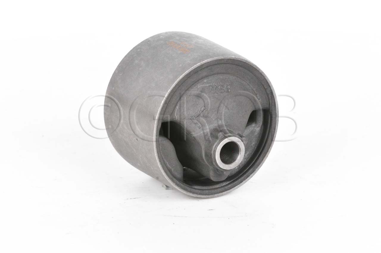 Soporte Motor . Caliber 07-09 Caliber 07-09 Caliber 07-12 Caliber 07-12 Caliber 07-12 Caliber 07-12 Compass 07-17 Compass 07-17 Compass 07-17 Compass 07-17 Patriot 07-17 Patriot 07-17 Patriot 07-17 Patriot 07-17 Lancer 02-07 Lancer 04-06 Lancer 08-17 Lanc