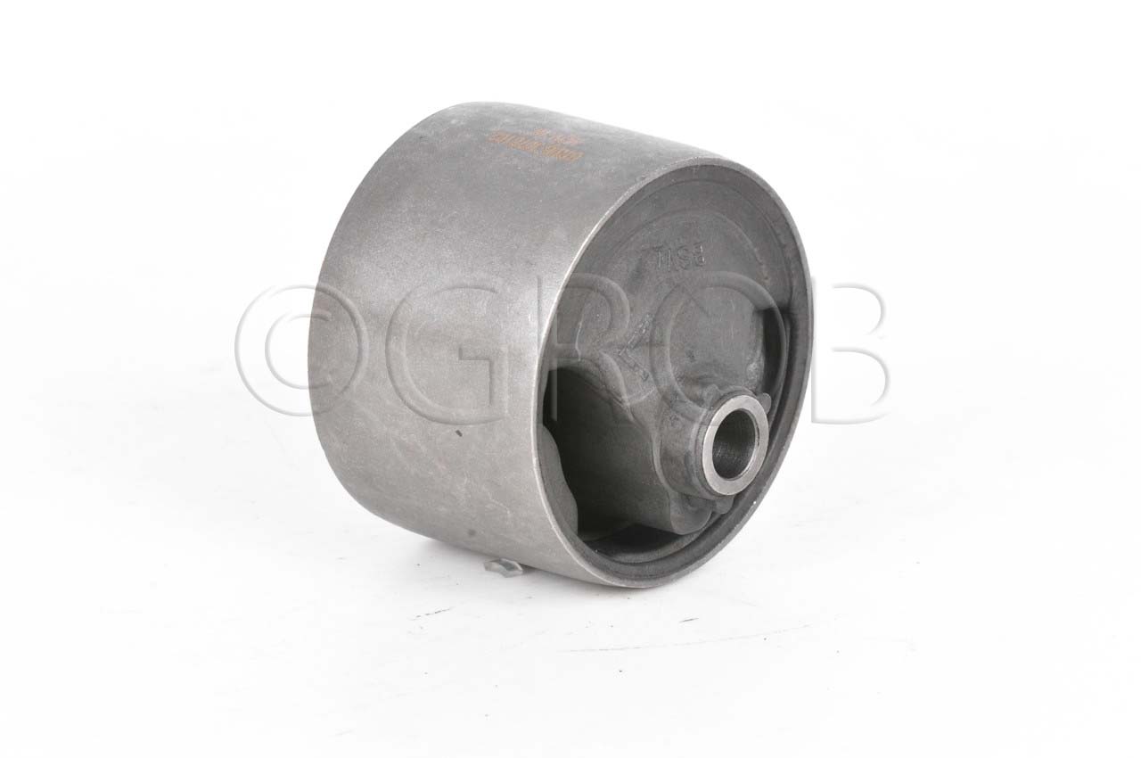 Soporte Motor . Caliber 07-09 Caliber 07-09 Caliber 07-12 Caliber 07-12 Caliber 07-12 Caliber 07-12 Compass 07-17 Compass 07-17 Compass 07-17 Compass 07-17 Patriot 07-17 Patriot 07-17 Patriot 07-17 Patriot 07-17 Lancer 02-07 Lancer 04-06 Lancer 08-17 Lanc