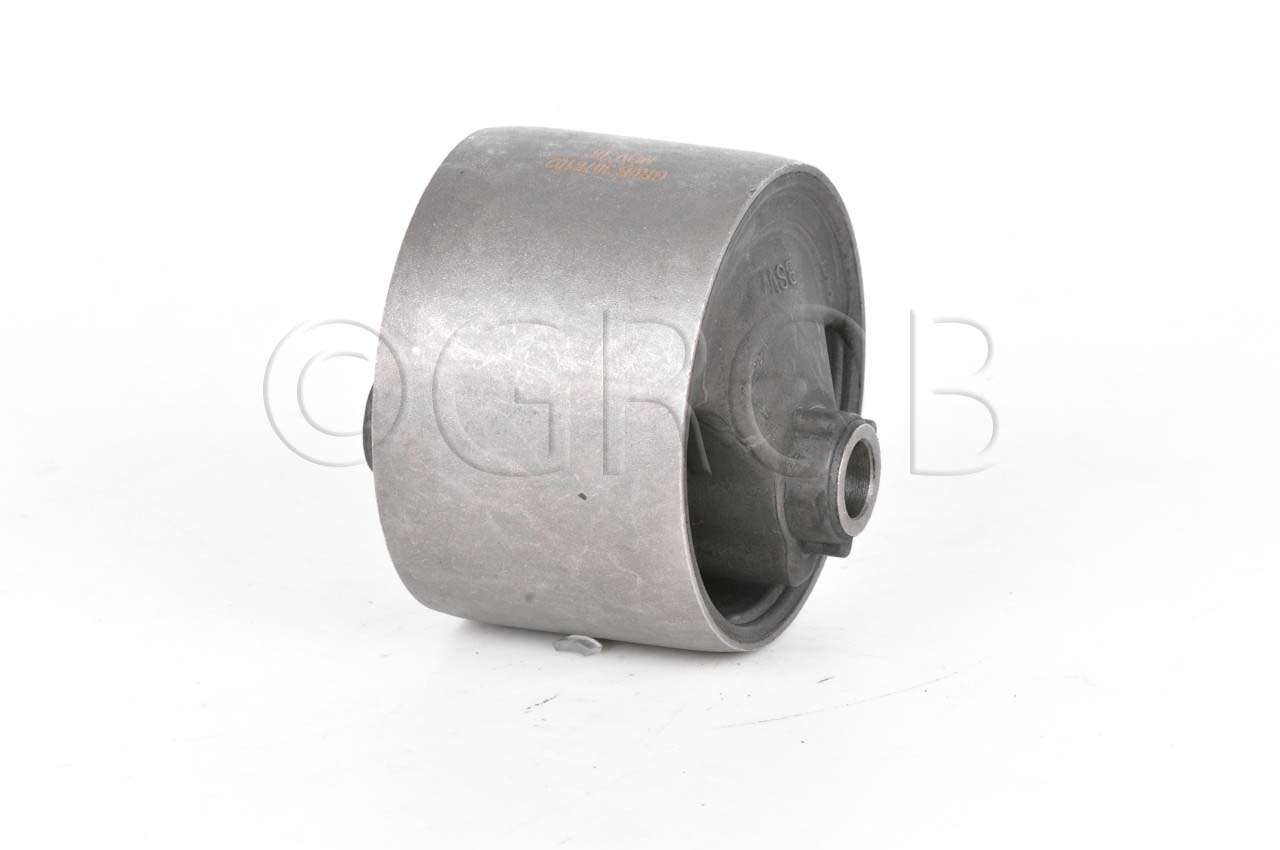 Soporte Motor . Caliber 07-09 Caliber 07-09 Caliber 07-12 Caliber 07-12 Caliber 07-12 Caliber 07-12 Compass 07-17 Compass 07-17 Compass 07-17 Compass 07-17 Patriot 07-17 Patriot 07-17 Patriot 07-17 Patriot 07-17 Lancer 02-07 Lancer 04-06 Lancer 08-17 Lanc