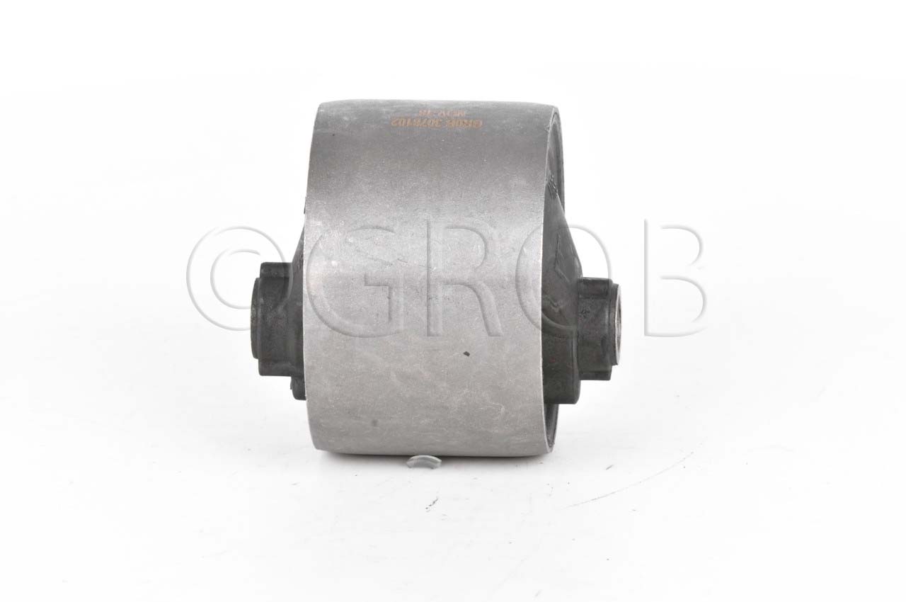 Soporte Motor . Caliber 07-09 Caliber 07-09 Caliber 07-12 Caliber 07-12 Caliber 07-12 Caliber 07-12 Compass 07-17 Compass 07-17 Compass 07-17 Compass 07-17 Patriot 07-17 Patriot 07-17 Patriot 07-17 Patriot 07-17 Lancer 02-07 Lancer 04-06 Lancer 08-17 Lanc