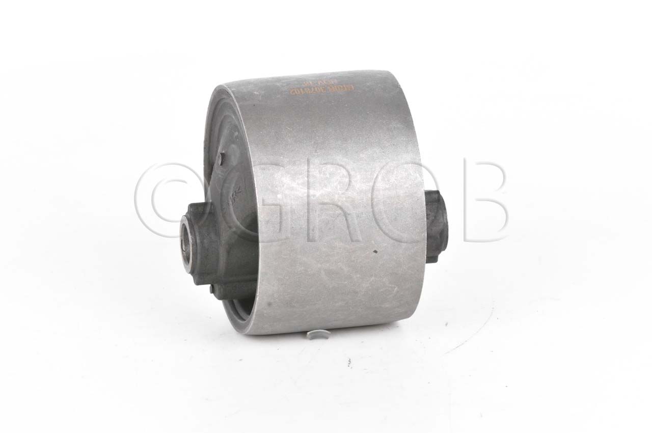 Soporte Motor . Caliber 07-09 Caliber 07-09 Caliber 07-12 Caliber 07-12 Caliber 07-12 Caliber 07-12 Compass 07-17 Compass 07-17 Compass 07-17 Compass 07-17 Patriot 07-17 Patriot 07-17 Patriot 07-17 Patriot 07-17 Lancer 02-07 Lancer 04-06 Lancer 08-17 Lanc