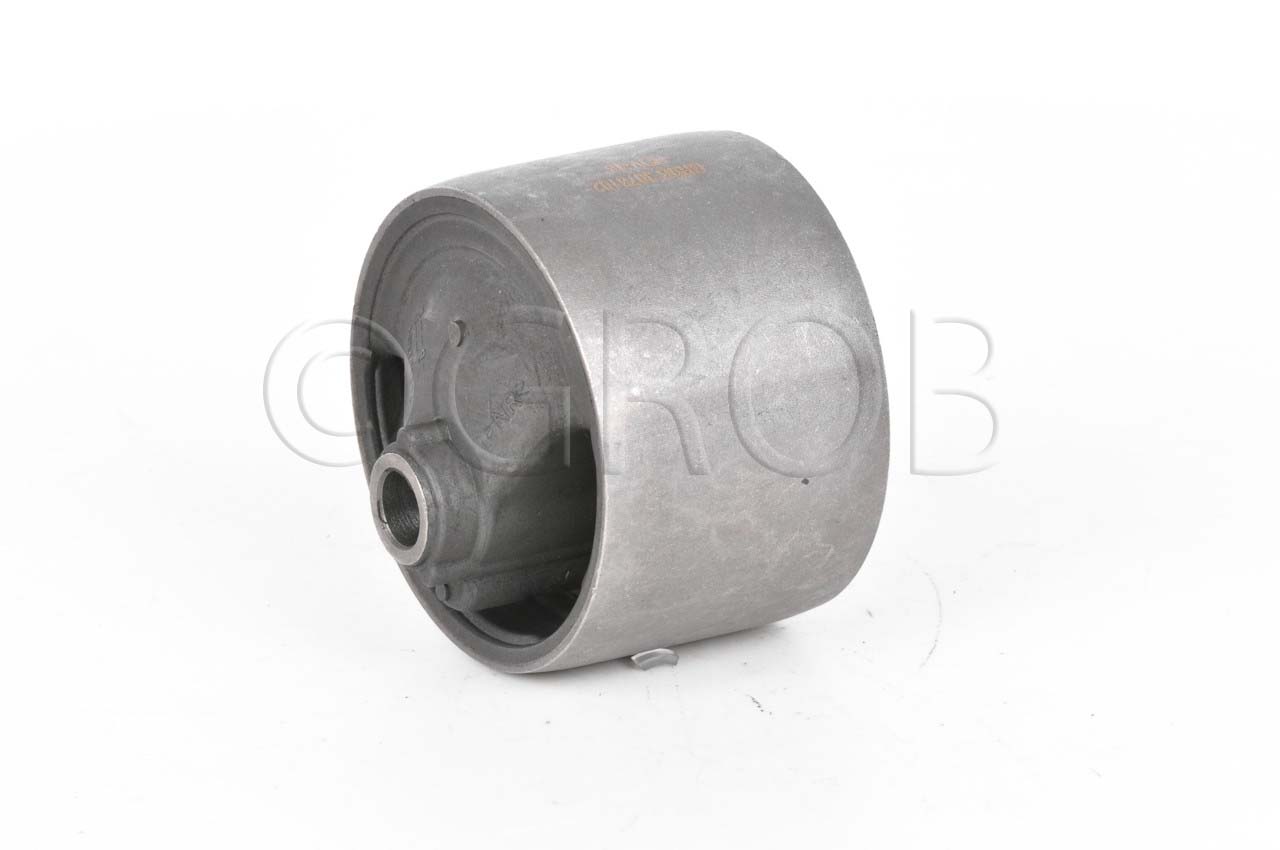 Soporte Motor . Caliber 07-09 Caliber 07-09 Caliber 07-12 Caliber 07-12 Caliber 07-12 Caliber 07-12 Compass 07-17 Compass 07-17 Compass 07-17 Compass 07-17 Patriot 07-17 Patriot 07-17 Patriot 07-17 Patriot 07-17 Lancer 02-07 Lancer 04-06 Lancer 08-17 Lanc