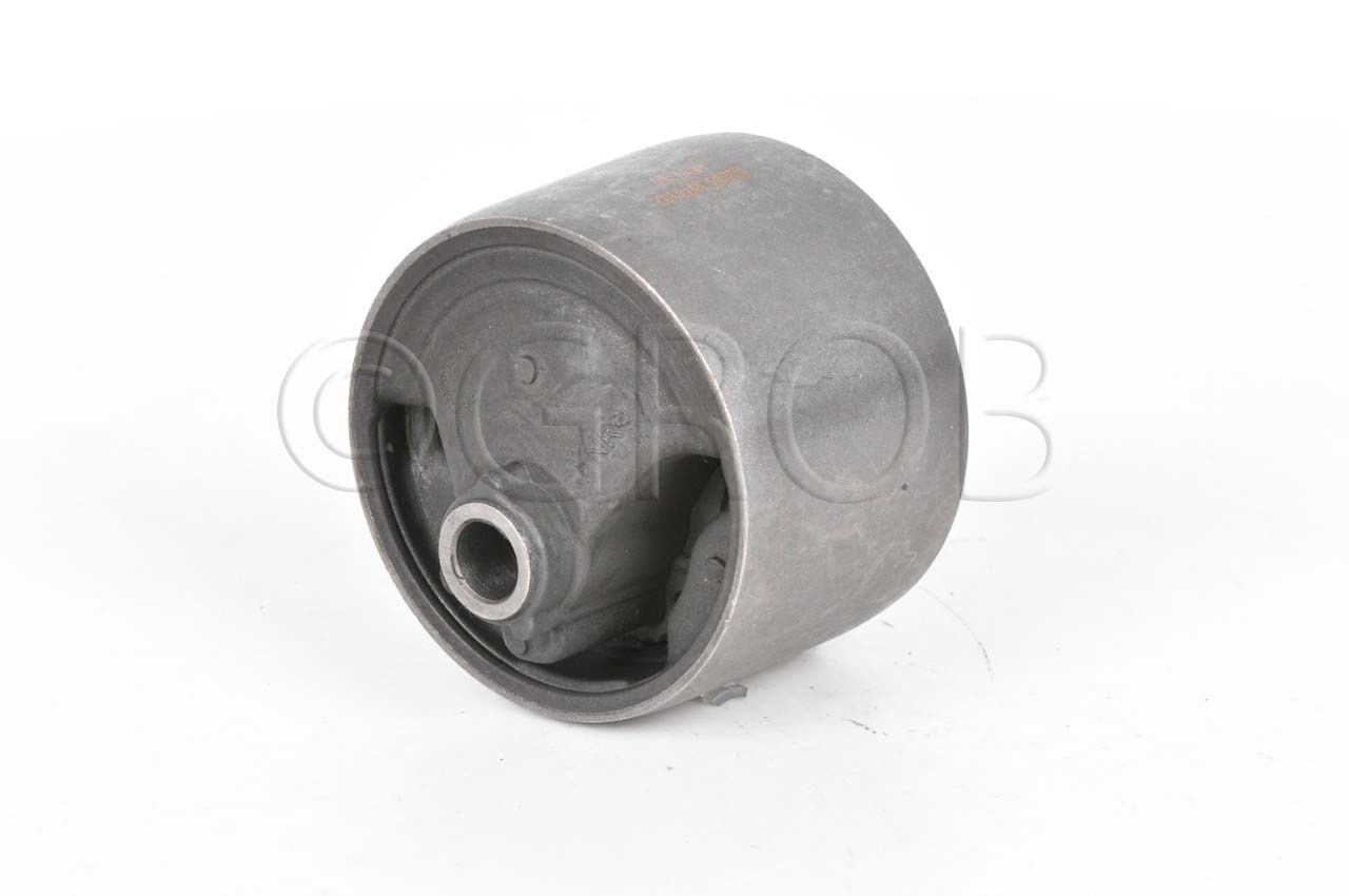 Soporte Motor . Caliber 07-09 Caliber 07-09 Caliber 07-12 Caliber 07-12 Caliber 07-12 Caliber 07-12 Compass 07-17 Compass 07-17 Compass 07-17 Compass 07-17 Patriot 07-17 Patriot 07-17 Patriot 07-17 Patriot 07-17 Lancer 02-07 Lancer 04-06 Lancer 08-17 Lanc