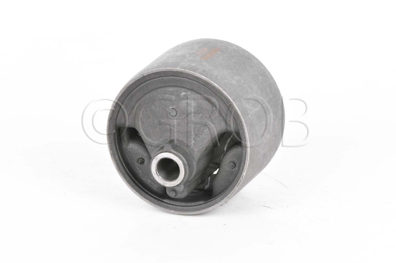 Soporte Motor . Caliber 07-09 Caliber 07-09 Caliber 07-12 Caliber 07-12 Caliber 07-12 Caliber 07-12 Compass 07-17 Compass 07-17 Compass 07-17 Compass 07-17 Patriot 07-17 Patriot 07-17 Patriot 07-17 Patriot 07-17 Lancer 02-07 Lancer 04-06 Lancer 08-17 Lanc