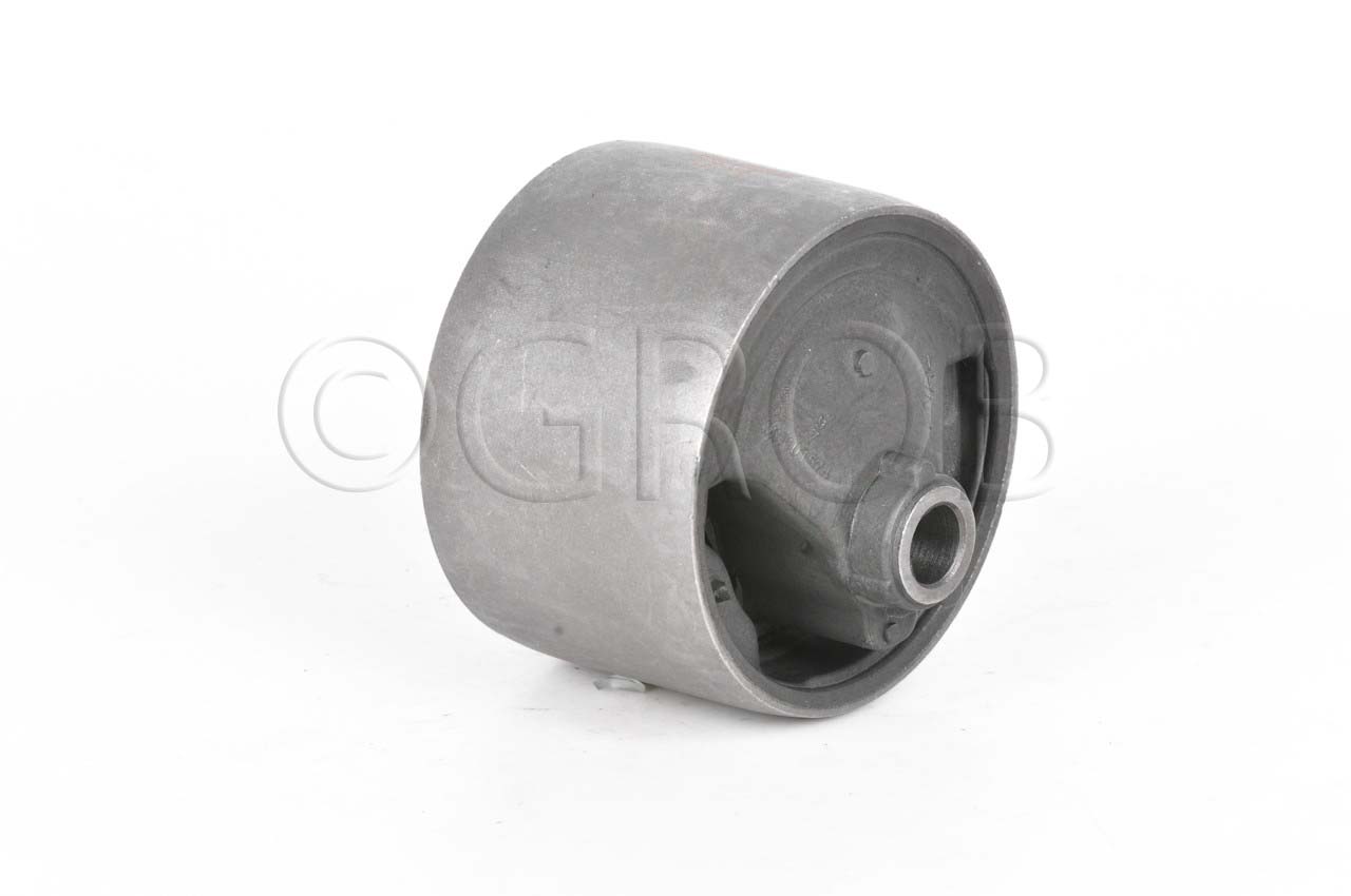 Soporte Motor . Caliber 07-09 Caliber 07-09 Caliber 07-12 Caliber 07-12 Caliber 07-12 Caliber 07-12 Compass 07-17 Compass 07-17 Compass 07-17 Compass 07-17 Patriot 07-17 Patriot 07-17 Patriot 07-17 Patriot 07-17 Lancer 02-07 Lancer 04-06 Lancer 08-17 Lanc