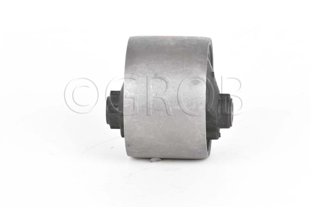 Soporte Motor . Caliber 07-09 Caliber 07-09 Caliber 07-12 Caliber 07-12 Caliber 07-12 Caliber 07-12 Compass 07-17 Compass 07-17 Compass 07-17 Compass 07-17 Patriot 07-17 Patriot 07-17 Patriot 07-17 Patriot 07-17 Lancer 02-07 Lancer 04-06 Lancer 08-17 Lanc