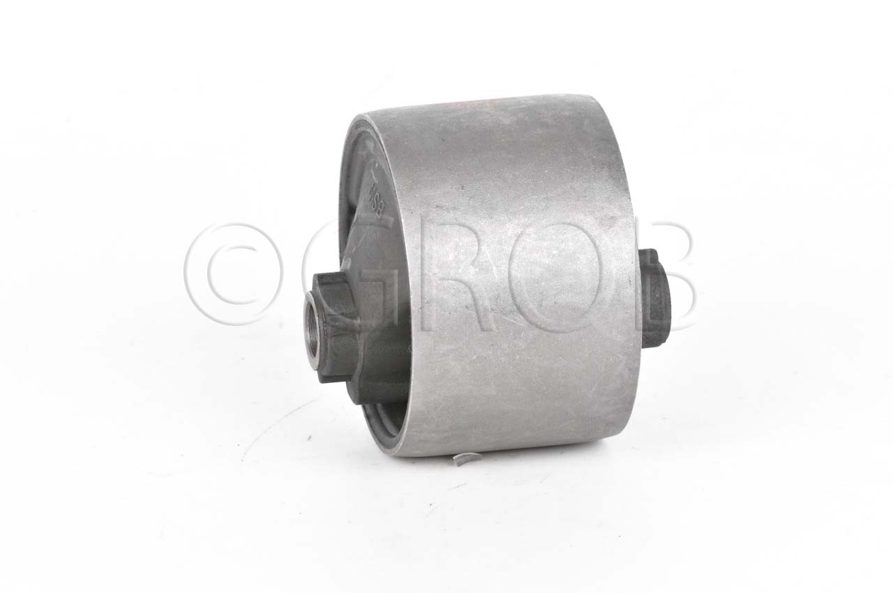 Soporte Motor . Caliber 07-09 Caliber 07-09 Caliber 07-12 Caliber 07-12 Caliber 07-12 Caliber 07-12 Compass 07-17 Compass 07-17 Compass 07-17 Compass 07-17 Patriot 07-17 Patriot 07-17 Patriot 07-17 Patriot 07-17 Lancer 02-07 Lancer 04-06 Lancer 08-17 Lanc