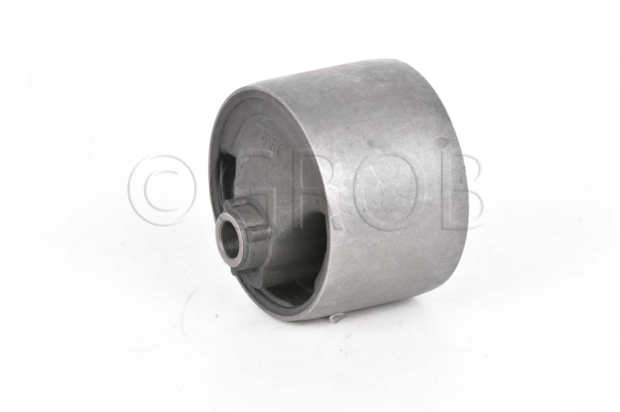 Soporte Motor . Caliber 07-09 Caliber 07-09 Caliber 07-12 Caliber 07-12 Caliber 07-12 Caliber 07-12 Compass 07-17 Compass 07-17 Compass 07-17 Compass 07-17 Patriot 07-17 Patriot 07-17 Patriot 07-17 Patriot 07-17 Lancer 02-07 Lancer 04-06 Lancer 08-17 Lanc