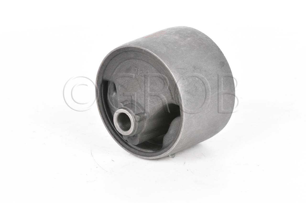 Soporte Motor . Caliber 07-09 Caliber 07-09 Caliber 07-12 Caliber 07-12 Caliber 07-12 Caliber 07-12 Compass 07-17 Compass 07-17 Compass 07-17 Compass 07-17 Patriot 07-17 Patriot 07-17 Patriot 07-17 Patriot 07-17 Lancer 02-07 Lancer 04-06 Lancer 08-17 Lanc