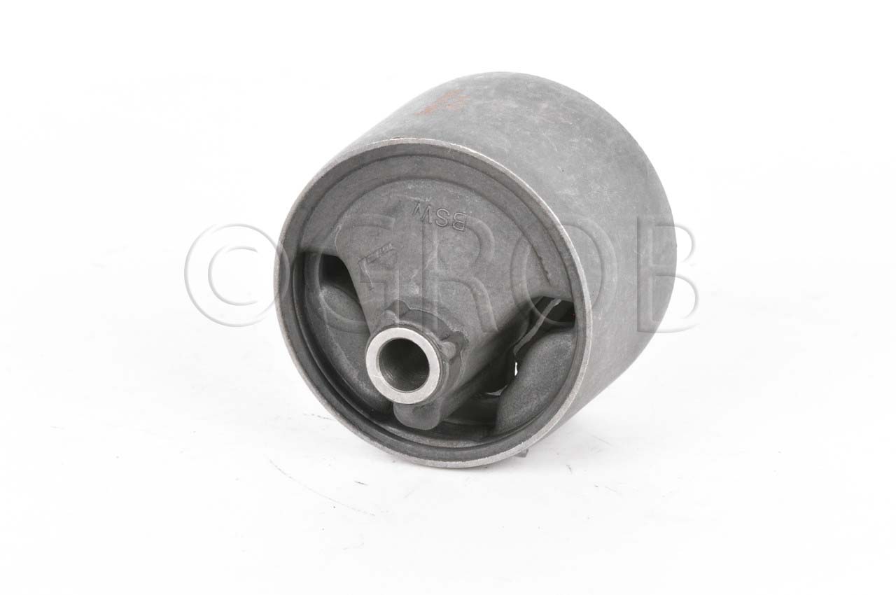 Soporte Motor . Caliber 07-09 Caliber 07-09 Caliber 07-12 Caliber 07-12 Caliber 07-12 Caliber 07-12 Compass 07-17 Compass 07-17 Compass 07-17 Compass 07-17 Patriot 07-17 Patriot 07-17 Patriot 07-17 Patriot 07-17 Lancer 02-07 Lancer 04-06 Lancer 08-17 Lanc