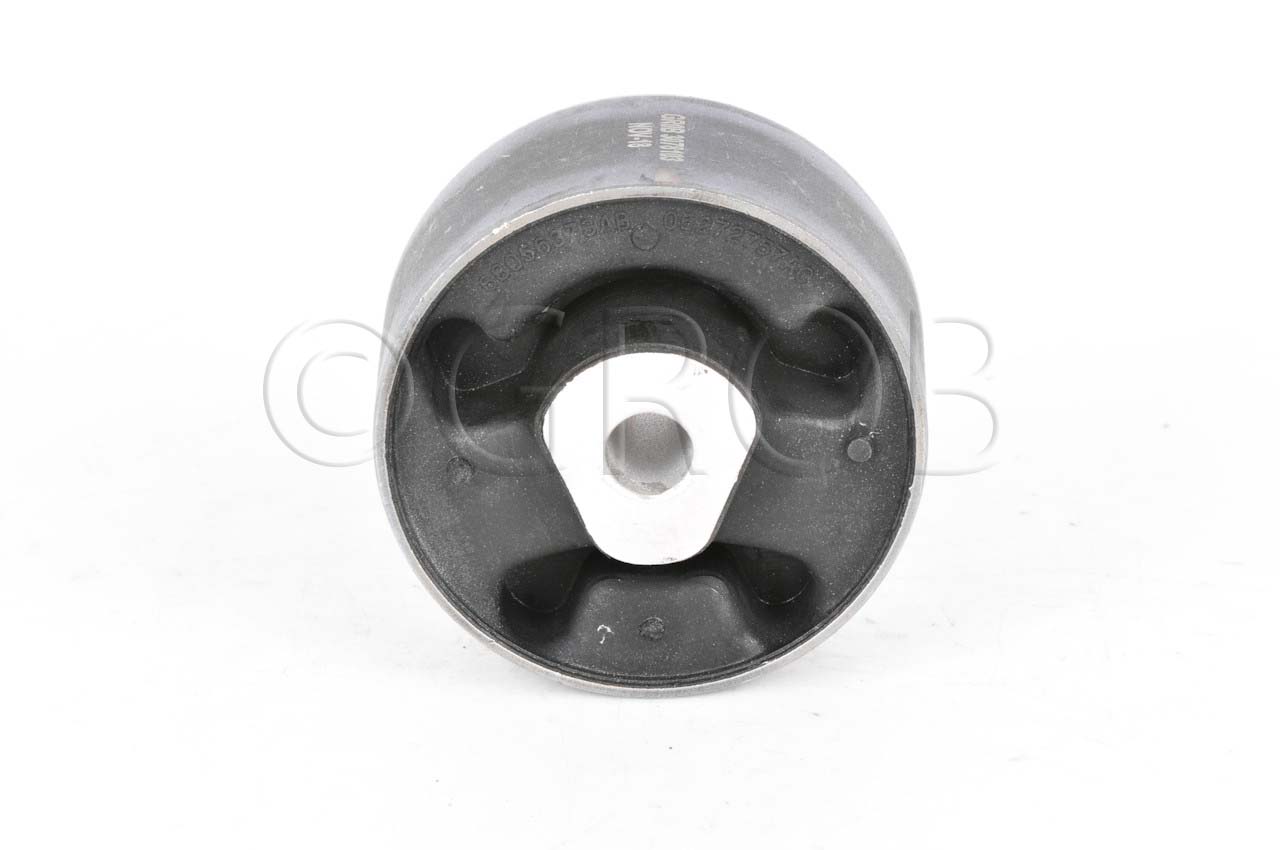 Soporte Motor Rep. Caliber 07-09 Caliber 07-12 Caliber 07-12 Caliber 07-12 Compass 07-17 Compass 07-17 Patriot 07-17 Patriot 07-17 ASX 13-15
