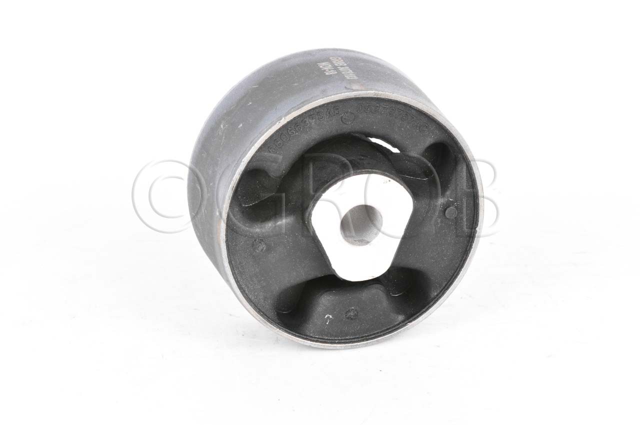 Soporte Motor Rep. Caliber 07-09 Caliber 07-12 Caliber 07-12 Caliber 07-12 Compass 07-17 Compass 07-17 Patriot 07-17 Patriot 07-17 ASX 13-15