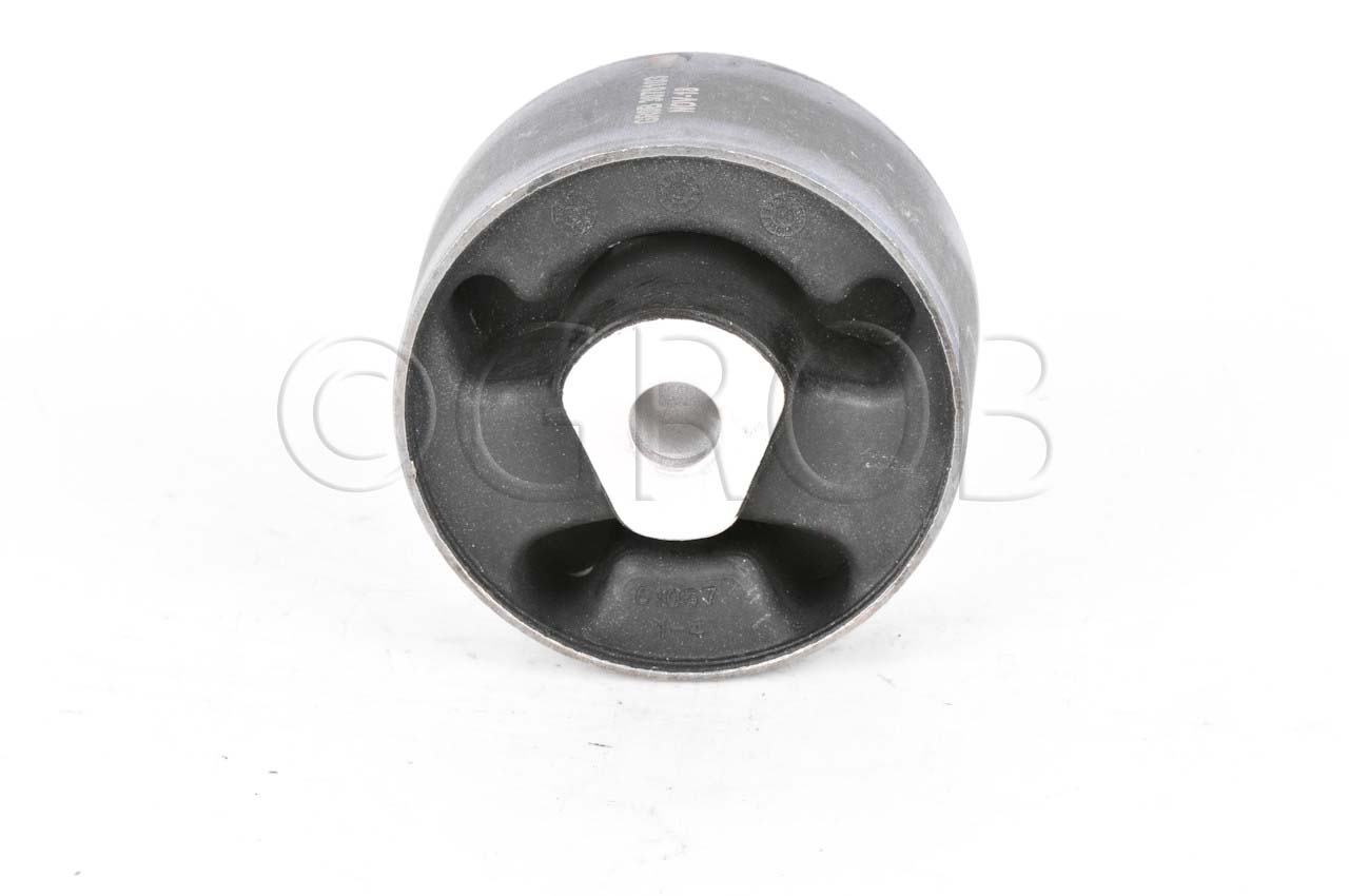 Soporte Motor Rep. Caliber 07-09 Caliber 07-12 Caliber 07-12 Caliber 07-12 Compass 07-17 Compass 07-17 Patriot 07-17 Patriot 07-17 ASX 13-15