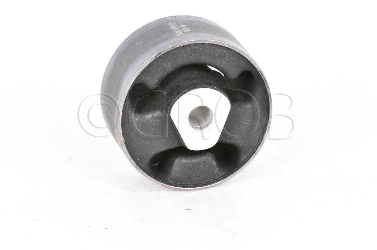 Soporte Motor Rep. Caliber 07-09 Caliber 07-12 Caliber 07-12 Caliber 07-12 Compass 07-17 Compass 07-17 Patriot 07-17 Patriot 07-17 ASX 13-15