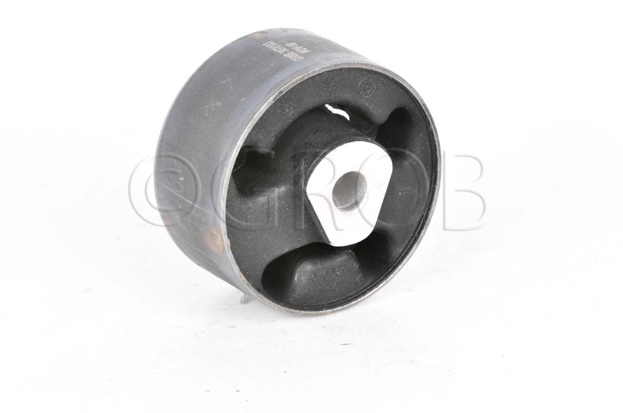 Soporte Motor Rep. Caliber 07-09 Caliber 07-12 Caliber 07-12 Caliber 07-12 Compass 07-17 Compass 07-17 Patriot 07-17 Patriot 07-17 ASX 13-15