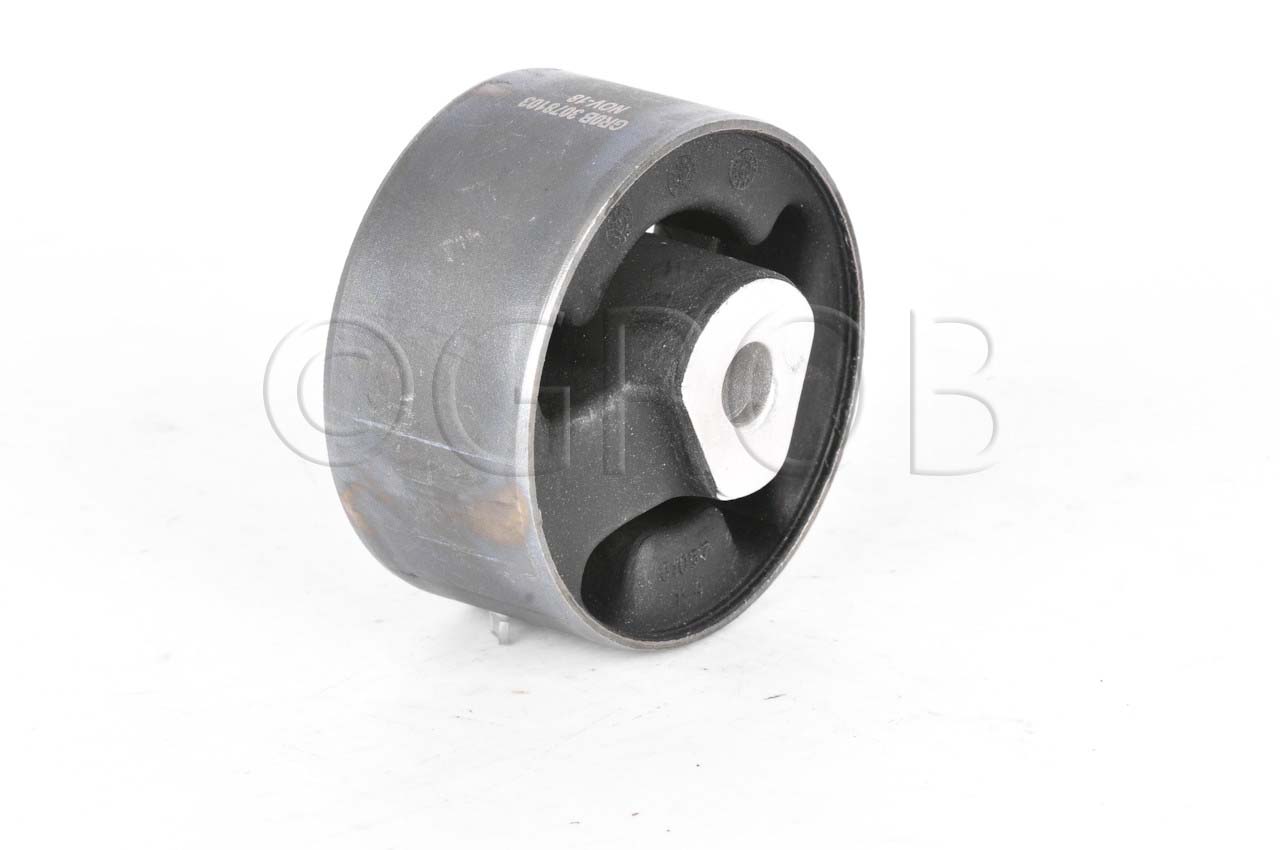 Soporte Motor Rep. Caliber 07-09 Caliber 07-12 Caliber 07-12 Caliber 07-12 Compass 07-17 Compass 07-17 Patriot 07-17 Patriot 07-17 ASX 13-15