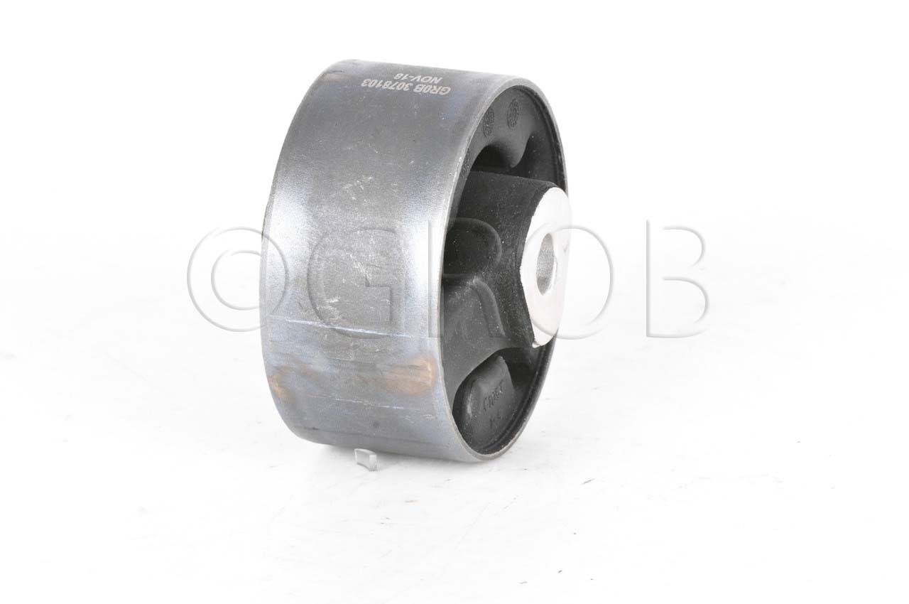 Soporte Motor Rep. Caliber 07-09 Caliber 07-12 Caliber 07-12 Caliber 07-12 Compass 07-17 Compass 07-17 Patriot 07-17 Patriot 07-17 ASX 13-15