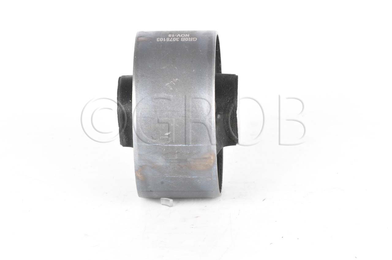 Soporte Motor Rep. Caliber 07-09 Caliber 07-12 Caliber 07-12 Caliber 07-12 Compass 07-17 Compass 07-17 Patriot 07-17 Patriot 07-17 ASX 13-15