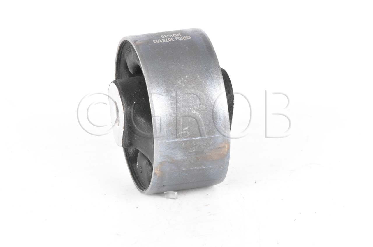 Soporte Motor Rep. Caliber 07-09 Caliber 07-12 Caliber 07-12 Caliber 07-12 Compass 07-17 Compass 07-17 Patriot 07-17 Patriot 07-17 ASX 13-15