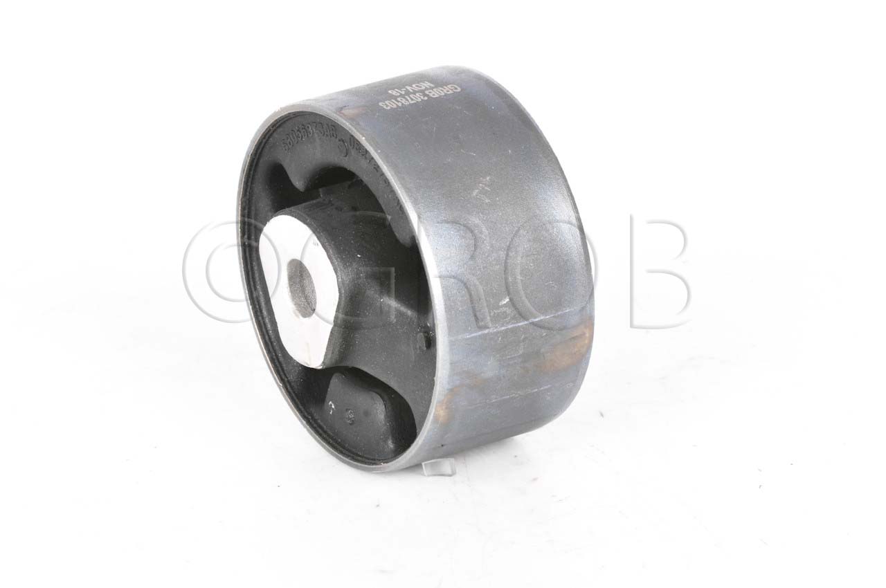 Soporte Motor Rep. Caliber 07-09 Caliber 07-12 Caliber 07-12 Caliber 07-12 Compass 07-17 Compass 07-17 Patriot 07-17 Patriot 07-17 ASX 13-15