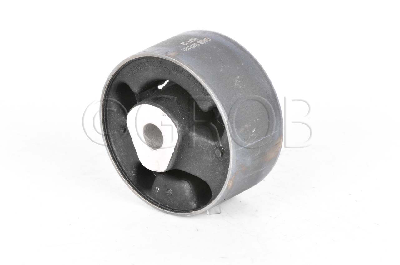 Soporte Motor Rep. Caliber 07-09 Caliber 07-12 Caliber 07-12 Caliber 07-12 Compass 07-17 Compass 07-17 Patriot 07-17 Patriot 07-17 ASX 13-15
