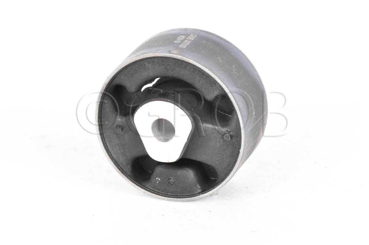 Soporte Motor Rep. Caliber 07-09 Caliber 07-12 Caliber 07-12 Caliber 07-12 Compass 07-17 Compass 07-17 Patriot 07-17 Patriot 07-17 ASX 13-15