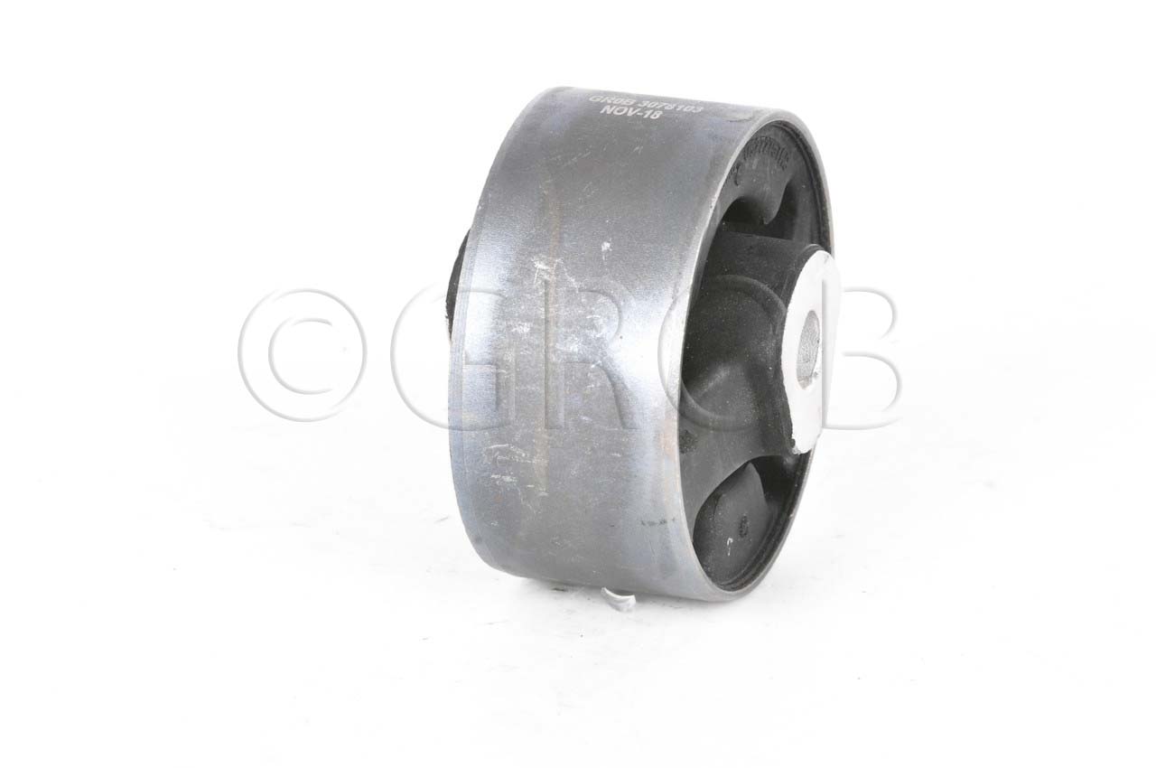 Soporte Motor Rep. Caliber 07-09 Caliber 07-12 Caliber 07-12 Caliber 07-12 Compass 07-17 Compass 07-17 Patriot 07-17 Patriot 07-17 ASX 13-15