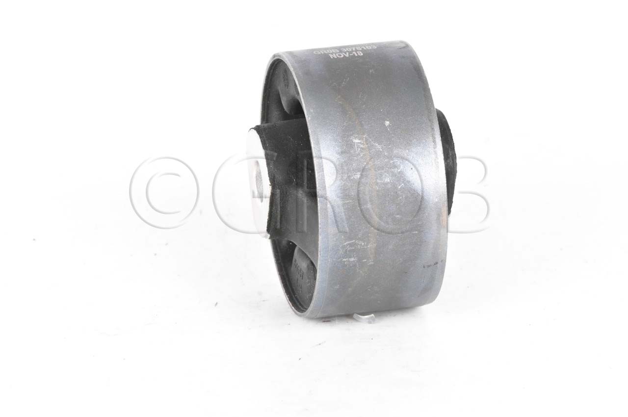 Soporte Motor Rep. Caliber 07-09 Caliber 07-12 Caliber 07-12 Caliber 07-12 Compass 07-17 Compass 07-17 Patriot 07-17 Patriot 07-17 ASX 13-15