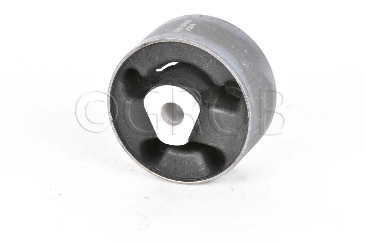 Soporte Motor Rep. Caliber 07-09 Caliber 07-12 Caliber 07-12 Caliber 07-12 Compass 07-17 Compass 07-17 Patriot 07-17 Patriot 07-17 ASX 13-15