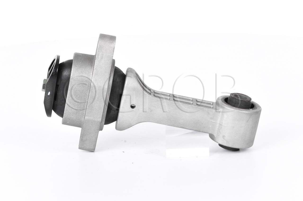 Soporte Motor Tras. Attitude 12-14 Attitude 12-14 Accent 12-17 Elantra 11-16 Elantra 14-16 Veloster 12-17 Forte 14-16 Forte 14-18 Rio 12-17 Soul 10-19 Soul 10-19