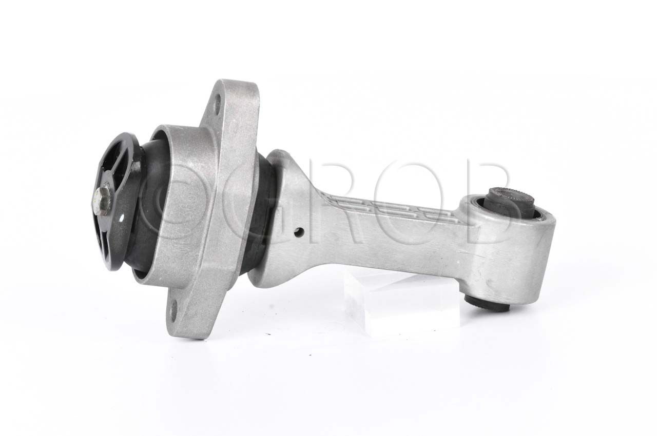 Soporte Motor Tras. Attitude 12-14 Attitude 12-14 Accent 12-17 Elantra 11-16 Elantra 14-16 Veloster 12-17 Forte 14-16 Forte 14-18 Rio 12-17 Soul 10-19 Soul 10-19