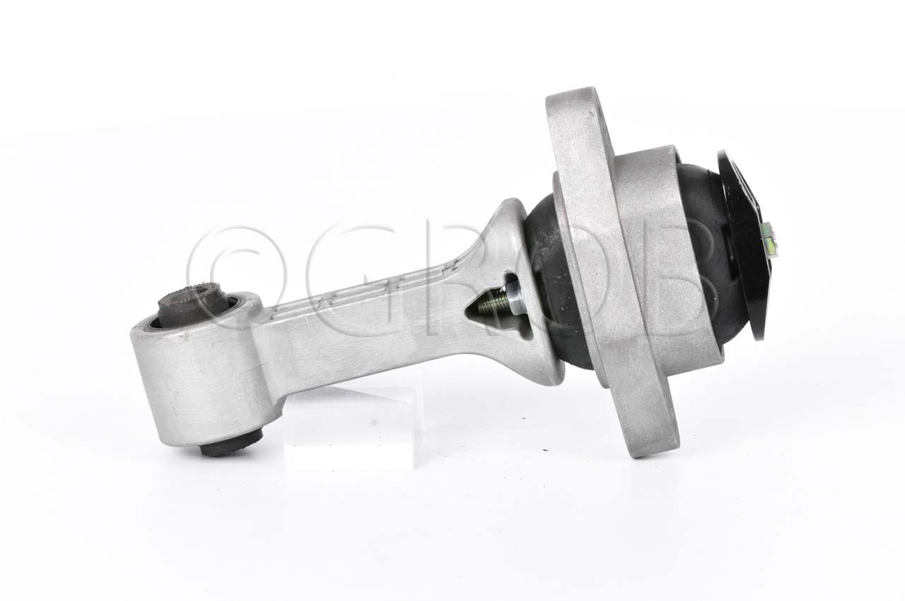 Soporte Motor Tras. Attitude 12-14 Attitude 12-14 Accent 12-17 Elantra 11-16 Elantra 14-16 Veloster 12-17 Forte 14-16 Forte 14-18 Rio 12-17 Soul 10-19 Soul 10-19